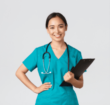 Recruitment Services for Nursing and Medical Professionals