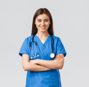 Recruitment Services for Nursing and Medical Professionals