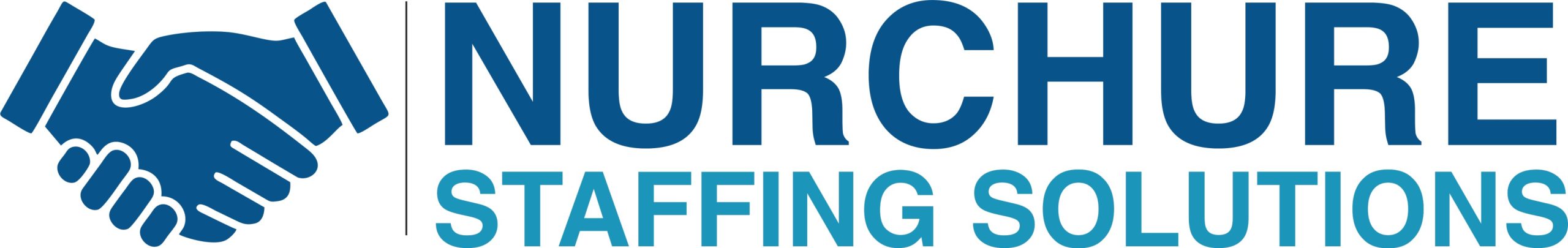 Nurchure  | Recruitment Solutions